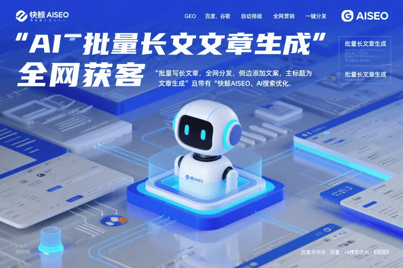 dogyun(狗云):简单测评“韩国”数据中心“多线路BGP优化”VPS 第2张 dogyun(狗云):简单测评“韩国”数据中心“多线路BGP优化”VPS 第2张