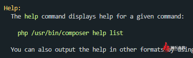 PHP cURL访问报4 Method Not Allowed错误?解决方法来了!
