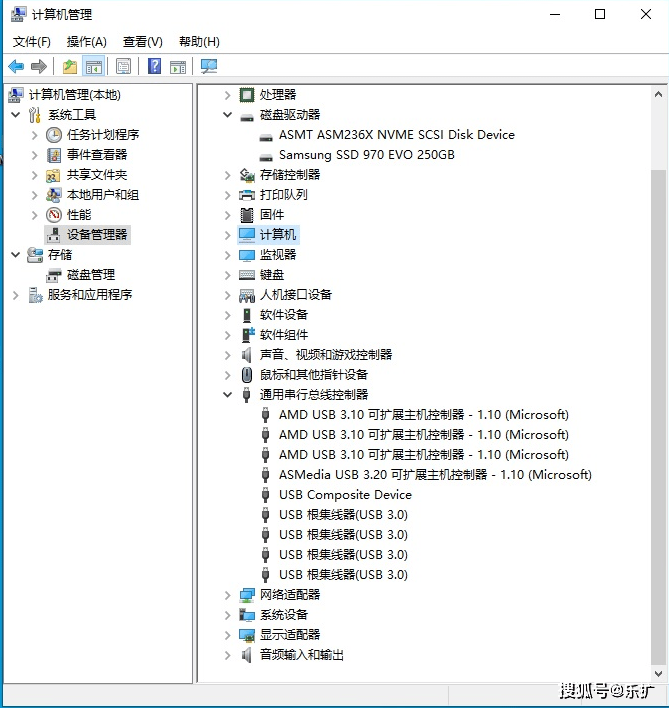 aoyoyun（傲游主机）：日本软银线路vps简单测评，分享直观数据