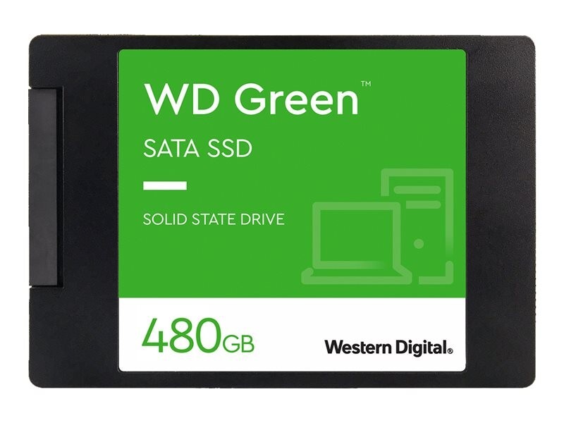 greenvaluehost-5美元/3g内存/250g硬盘/300m不限量 第3张