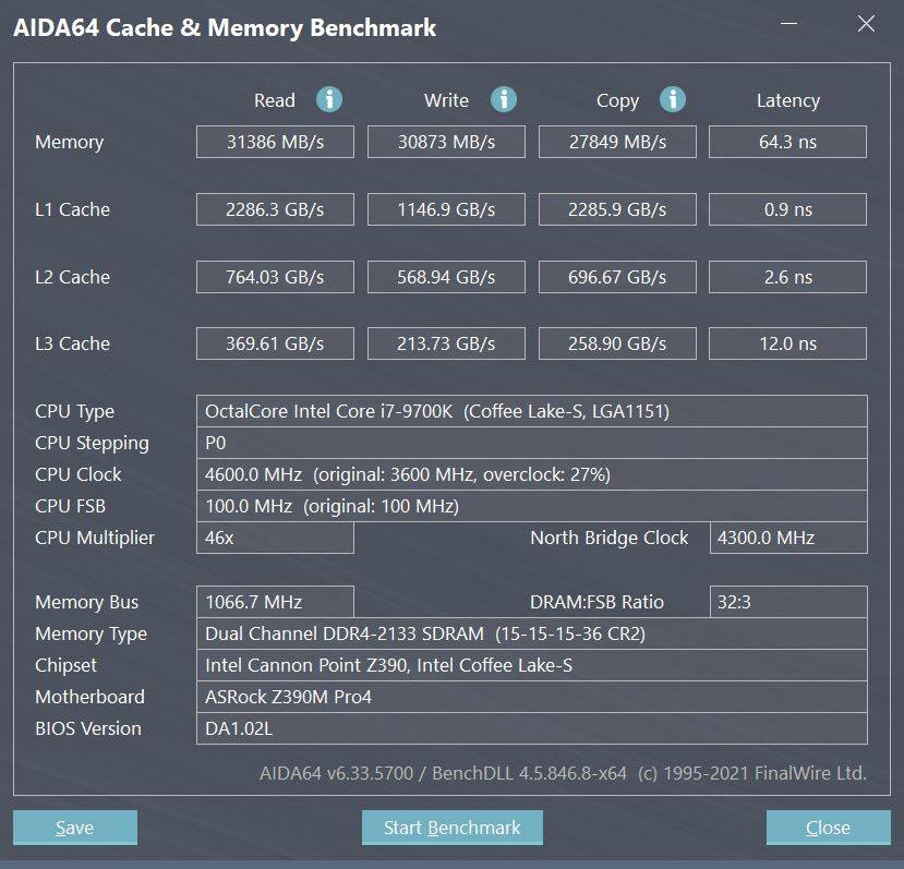increhost-4美元/512m内存/KVM/4gSSD/500g流量 第2张 increhost-4美元/512m内存/KVM/4gSSD/500g流量 第2张