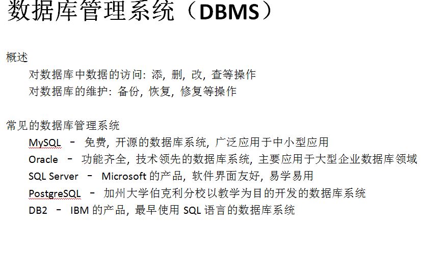 PL数据库中文支持,您遇到哪些具体疑问? 第1张 PL数据库中文支持,您遇到哪些具体疑问? 第1张