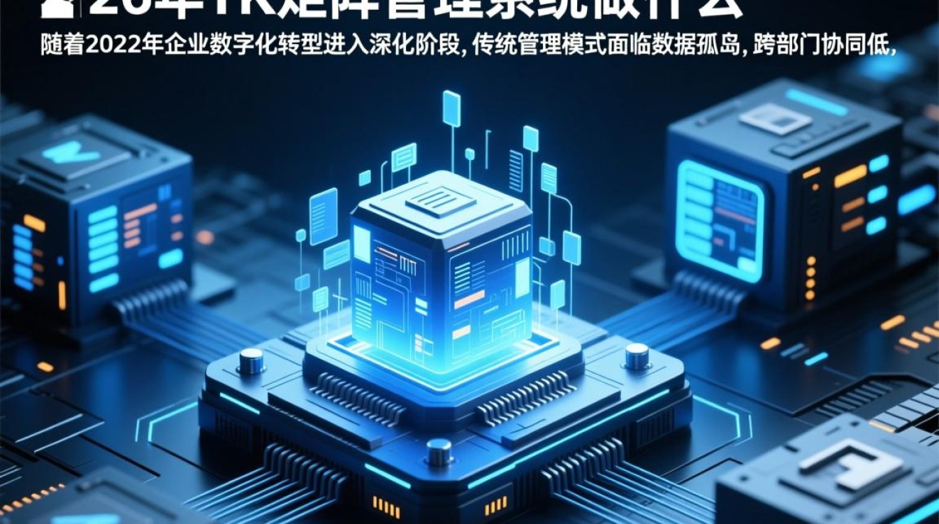 2026年tk矩阵系统一套多少钱？2026年tk矩阵系统价格行情与购买指南。