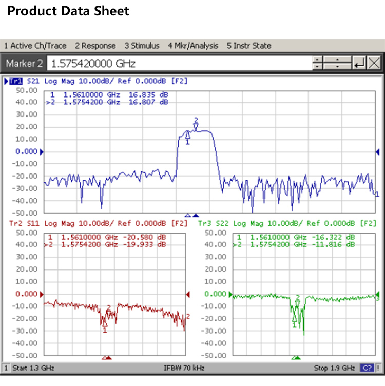 prometeus-6.5美元/512M/XEN/12gSSD/2T流量 第3张 prometeus-6.5美元/512M/XEN/12gSSD/2T流量 第3张