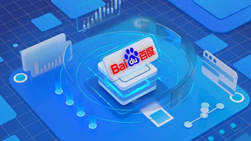 qy域名有什么优势?2024年百度高搜索量关键词全解析 第3张 qy域名有什么优势?2024年百度高搜索量关键词全解析 第3张