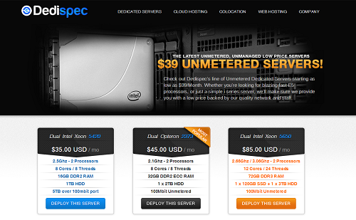 securedspeed-6.75美元/1g内存/35g硬盘/600g流量/G口 第3张 securedspeed-6.75美元/1g内存/35g硬盘/600g流量/G口 第3张