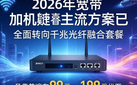 机顶盒和宽带吗?机顶盒需要宽带吗 第2张 机顶盒和宽带吗?机顶盒需要宽带吗 第2张