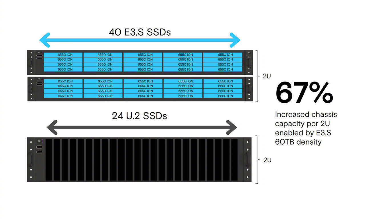velocihost-6.5美元/512m内存/10gSSD/1T流量/G口 第2张 velocihost-6.5美元/512m内存/10gSSD/1T流量/G口 第2张
