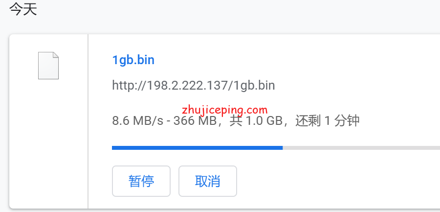 raksmart圣何塞100M带宽独立服务器简单测评,通过数据告诉你raksmart怎么样