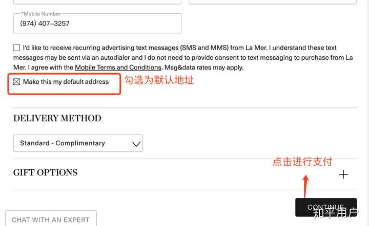 248rr.com进不去怎么办?最新域名地址是什么? 第2张 248rr.com进不去怎么办?最新域名地址是什么? 第2张