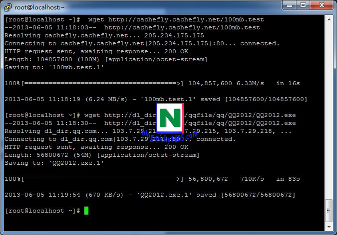 推荐: frontrangehosting-划算稳定的windows KVM
