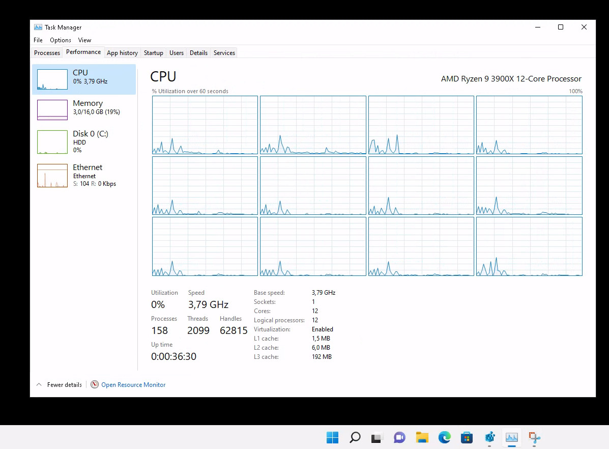 推荐: frontrangehosting-划算稳定的windows KVM 第2张 推荐: frontrangehosting-划算稳定的windows KVM 第2张