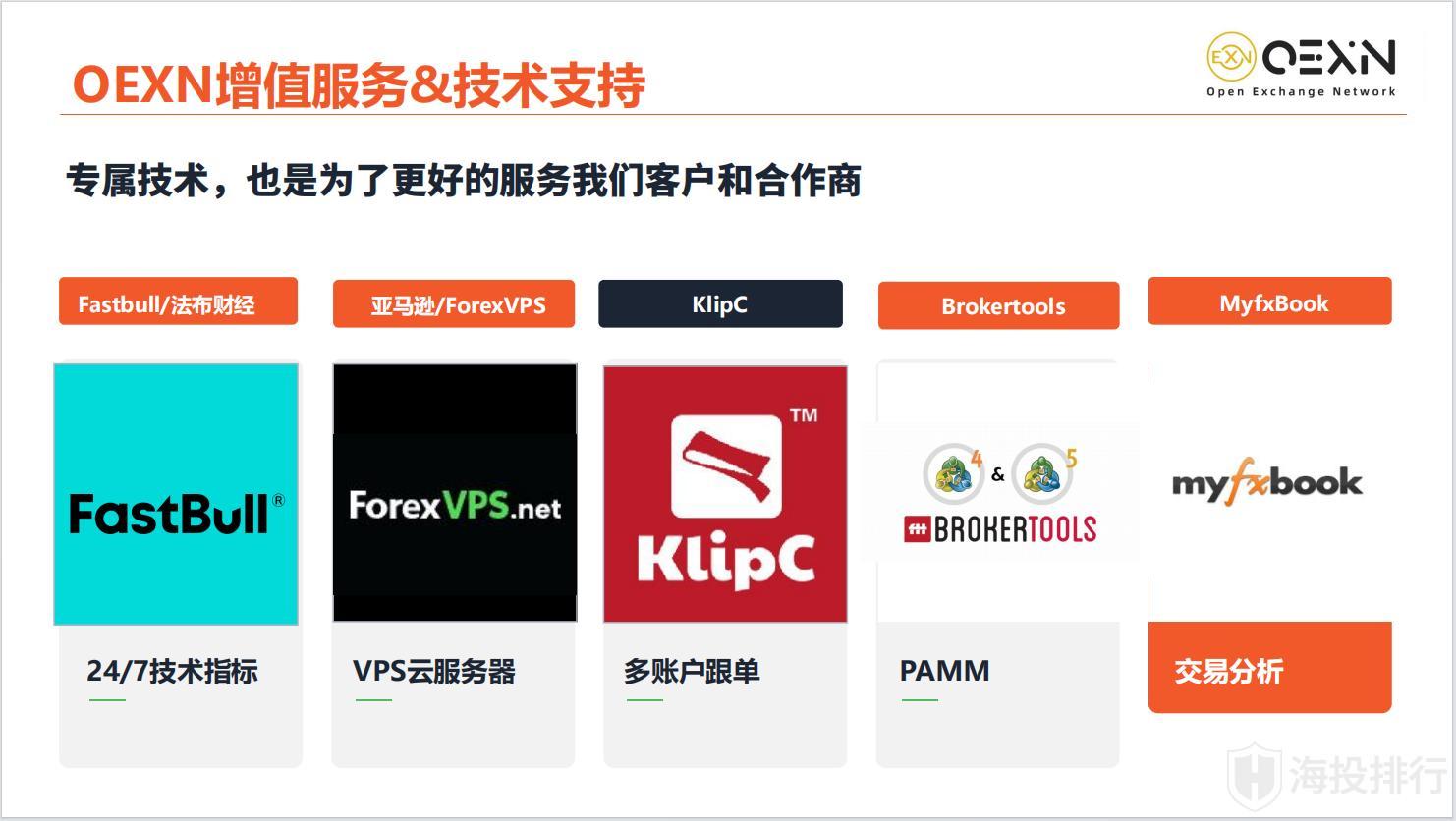 汉诺集团cdn个人佣金收益如何?佣金政策透明吗? 第1张 汉诺集团cdn个人佣金收益如何?佣金政策透明吗? 第1张