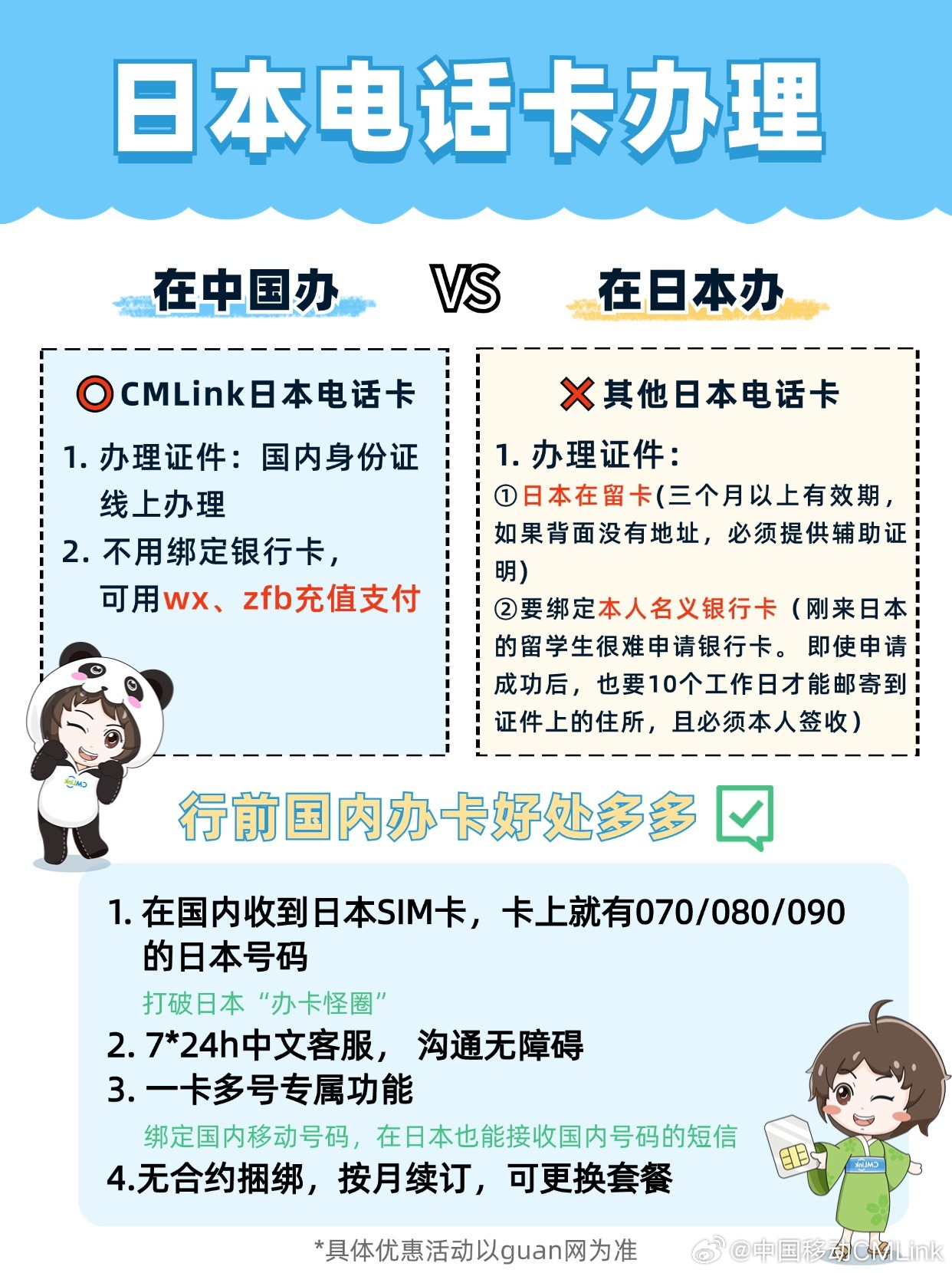 日本办宽带怎么申请,日本办宽带流程 第2张 日本办宽带怎么申请,日本办宽带流程 第2张