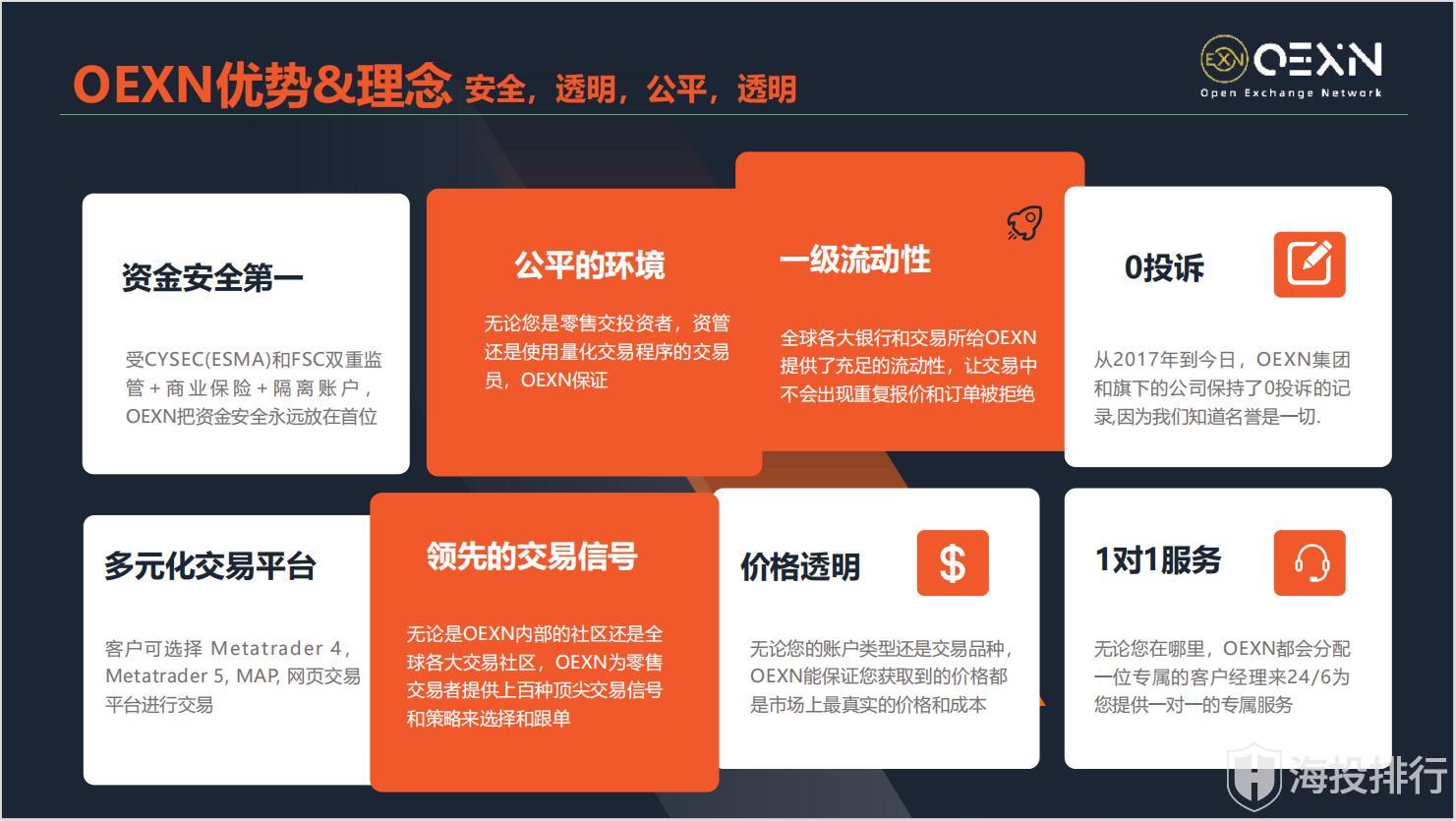 汉诺集团cdn个人佣金收益如何?佣金政策透明吗? 第2张 汉诺集团cdn个人佣金收益如何?佣金政策透明吗? 第2张