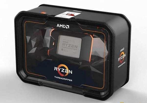 hostkey:€98/月,俄罗斯服务器,Ryzen9 3900X/32G内存/500gNVMe 第3张 hostkey:€98/月,俄罗斯服务器,Ryzen9 3900X/32G内存/500gNVMe 第3张