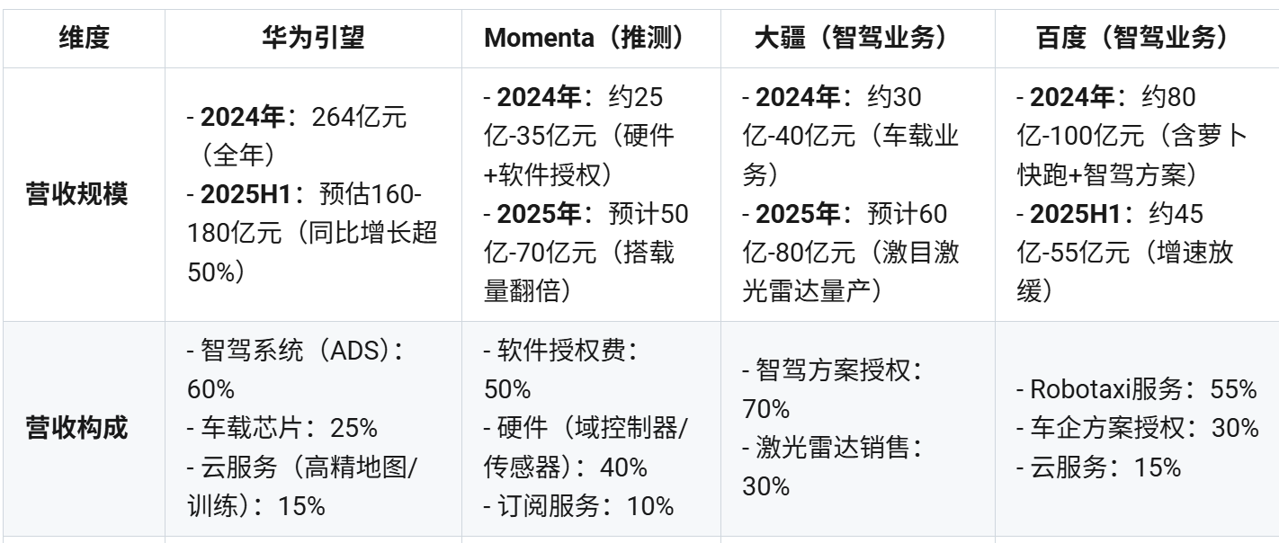 Vaicdn:云服务器8折, Vaicdn:云服务器8折,