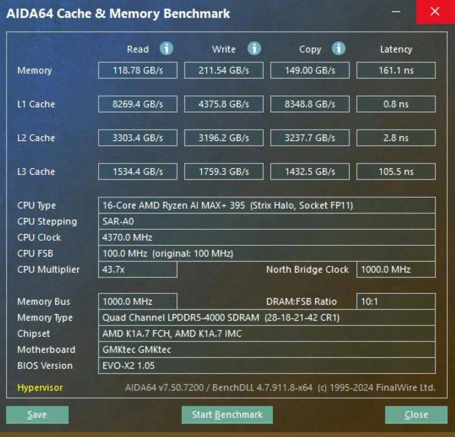 Ramnode-128m内存openvz简单测评 第1张 Ramnode-128m内存openvz简单测评 第1张