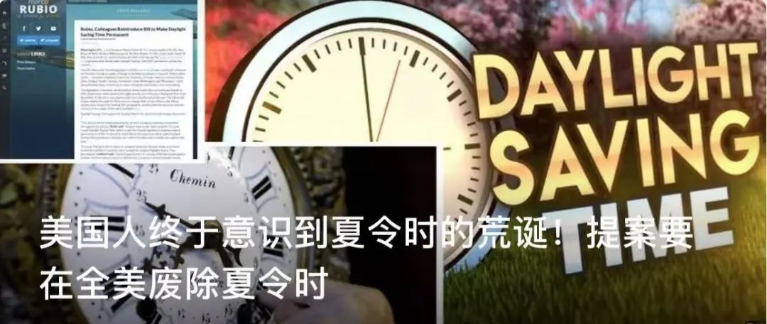 成立时间久、售后友好、速度快的美国VPS推荐 第1张 成立时间久、售后友好、速度快的美国VPS推荐 第1张