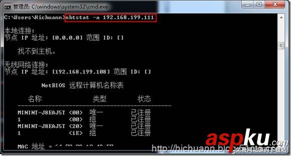 snat配置怎么做?snat配置命令详解 第1张 snat配置怎么做?snat配置命令详解 第1张