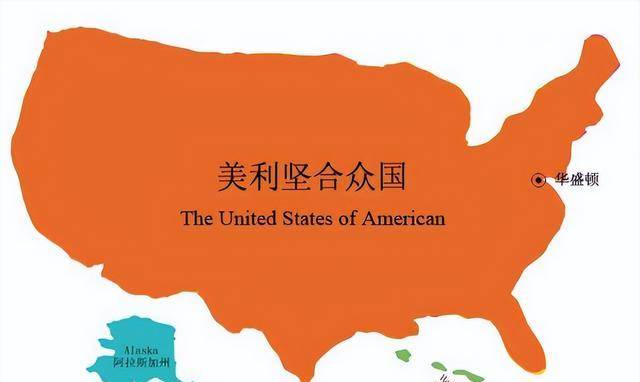 成立时间久、售后友好、速度快的美国VPS推荐 第3张 成立时间久、售后友好、速度快的美国VPS推荐 第3张