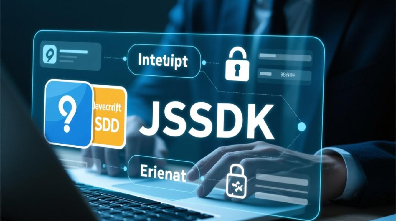 jssdk二级域名使用中存在哪些潜在问题与挑战? 第2张 jssdk二级域名使用中存在哪些潜在问题与挑战? 第2张