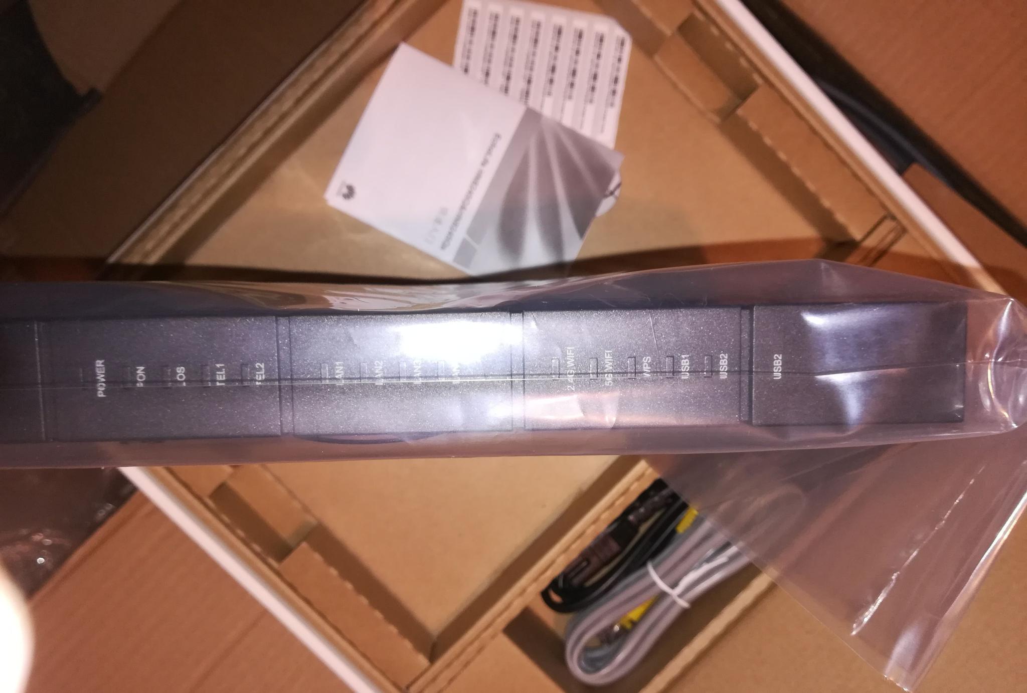 kvmla:日本软银线路VPS简单测评,10M带宽,支持Windows 第2张 kvmla:日本软银线路VPS简单测评,10M带宽,支持Windows 第2张