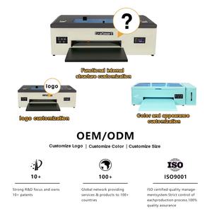 dcp-9020cdn打印机转印带是哪种类型的打印材料?适用哪些打印需求? 第2张 dcp-9020cdn打印机转印带是哪种类型的打印材料?适用哪些打印需求? 第2张