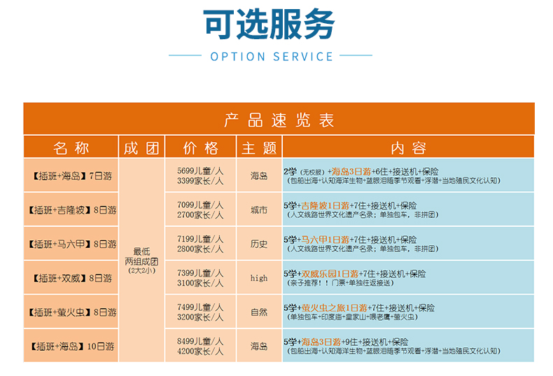 安全接送考勤设备优惠，哪里能买到最划算的？