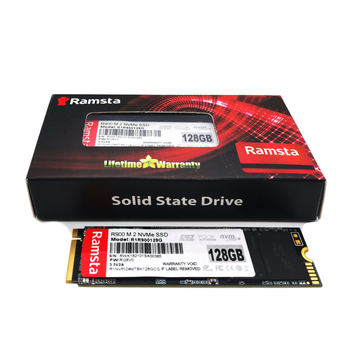 Ramnode-6.2折+双倍SSD 第1张 Ramnode-6.2折+双倍SSD 第1张