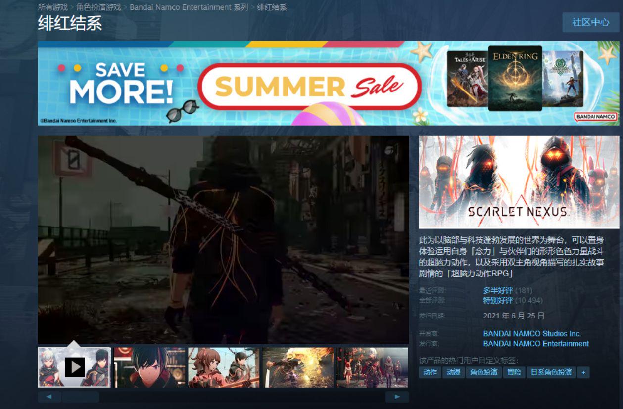 宽带steam能玩吗,steam游戏推荐 第2张 宽带steam能玩吗,steam游戏推荐 第2张
