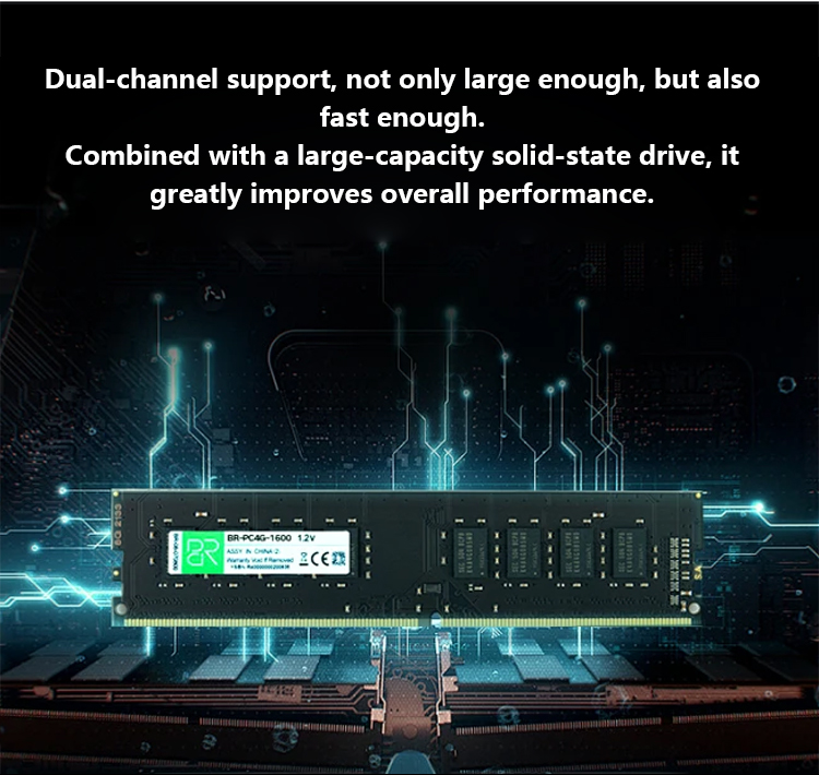 enotchnetworks-4.95$/512M内存KVM/2IP/25g硬盘/10M不限 第3张 enotchnetworks-4.95$/512M内存KVM/2IP/25g硬盘/10M不限 第3张