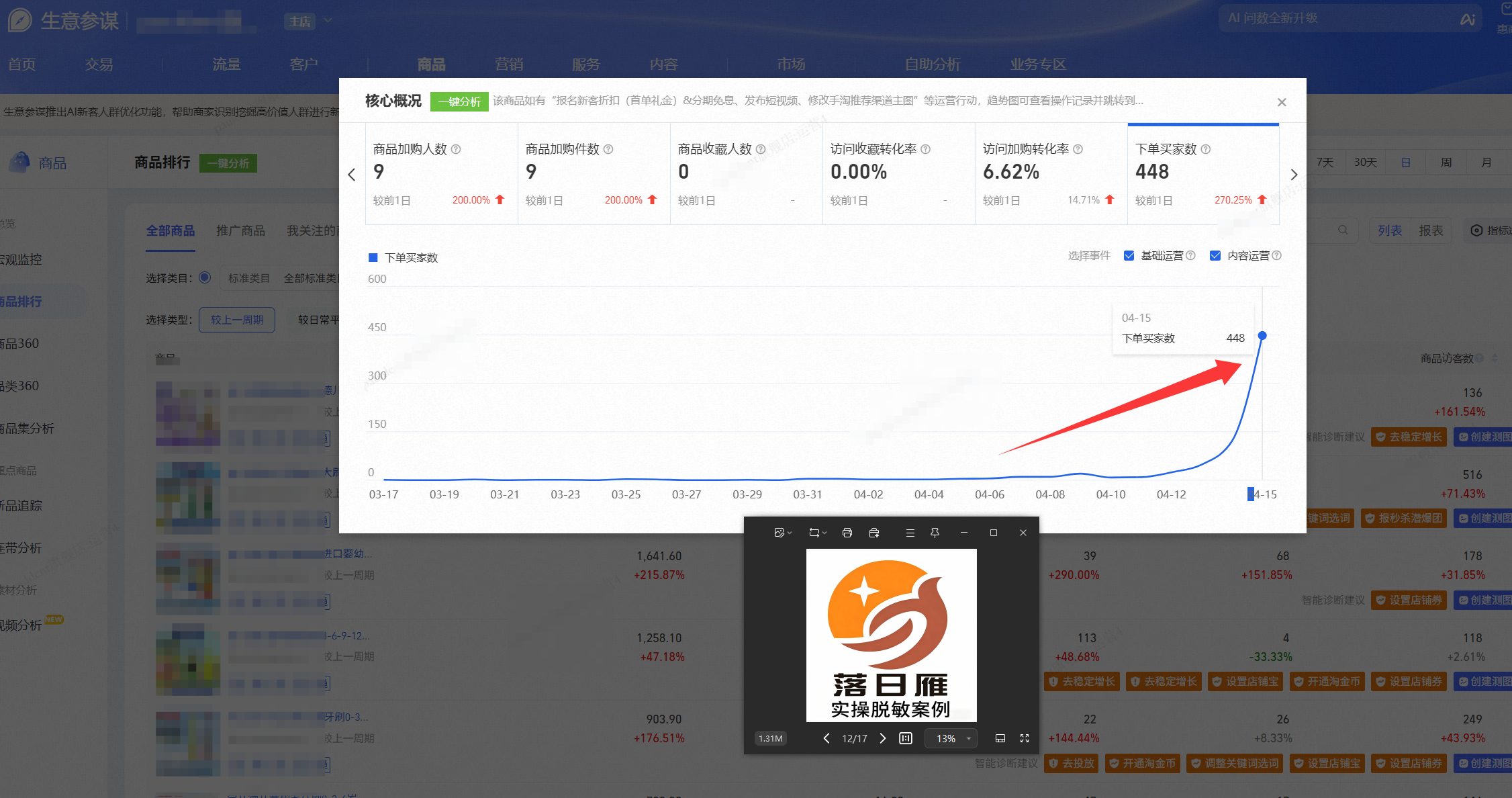 2026年TK做矩阵同一条视频,这类玩法如何提升分发效果? 第2张 2026年TK做矩阵同一条视频,这类玩法如何提升分发效果? 第2张