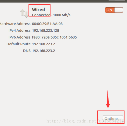 ubuntu使用wget无法连接SSL该如何解决?