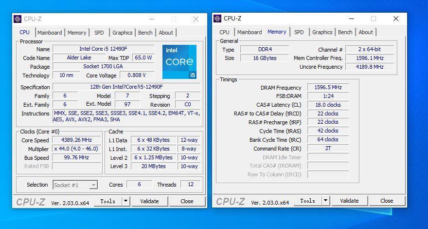 Frontrangehosting-简单测评(768M内存KVM)-已被收购