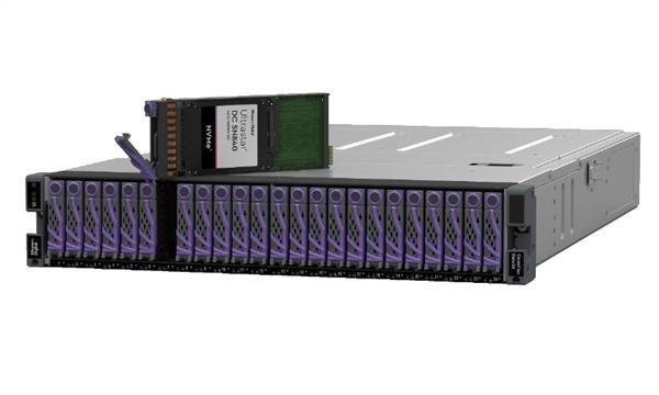 iberx-5.95美元/KVM/768M内存/20g硬盘/500g流量/西雅图 第2张 iberx-5.95美元/KVM/768M内存/20g硬盘/500g流量/西雅图 第2张