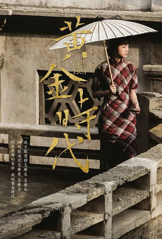 v5server:全场7折,香港\美国+CN2系列VPS,低至35元;香港\台湾\日本-独立服务器低至292元 第3张 v5server:全场7折,香港\美国+CN2系列VPS,低至35元;香港\台湾\日本-独立服务器低至292元 第3张