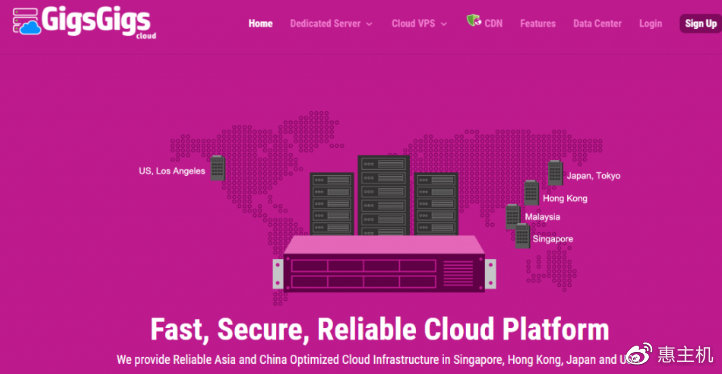 #五一# henghost:2.5折优惠,香港\日本\美国机房,cn2 gia网络,OpenStack云+独立服务器 第3张 #五一# henghost:2.5折优惠,香港\日本\美国机房,cn2 gia网络,OpenStack云+独立服务器 第3张