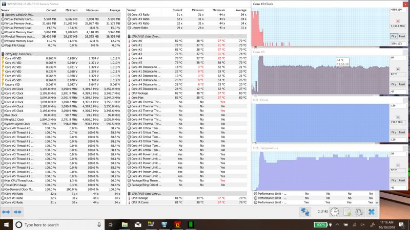 ipxcore-简单测评(512m内存openvz) 第3张 ipxcore-简单测评(512m内存openvz) 第3张