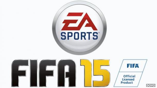 FIFA2016配置要求揭秘,最低/推荐系统配置,你达标了吗? 第1张 FIFA2016配置要求揭秘,最低/推荐系统配置,你达标了吗? 第1张