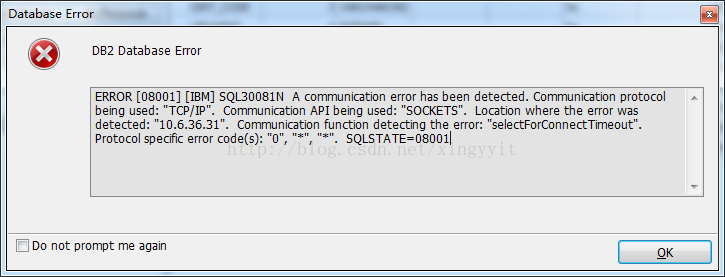 was配置db2数据源报错怎么办,was配置db2数据源 第2张 was配置db2数据源报错怎么办,was配置db2数据源 第2张