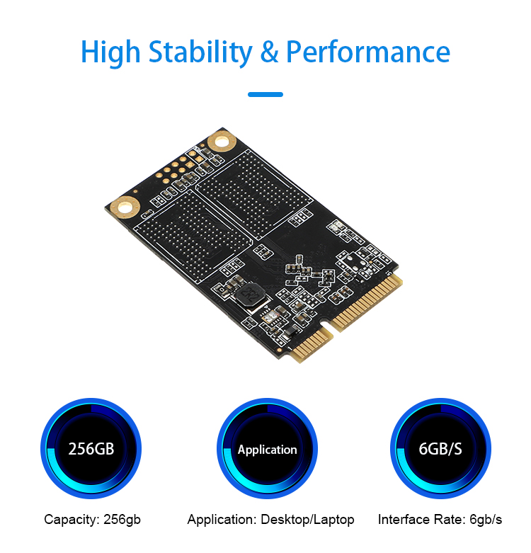ssdvirt-5.2美元/KVM/512m内存/5gSSD/512g流量 第1张 ssdvirt-5.2美元/KVM/512m内存/5gSSD/512g流量 第1张