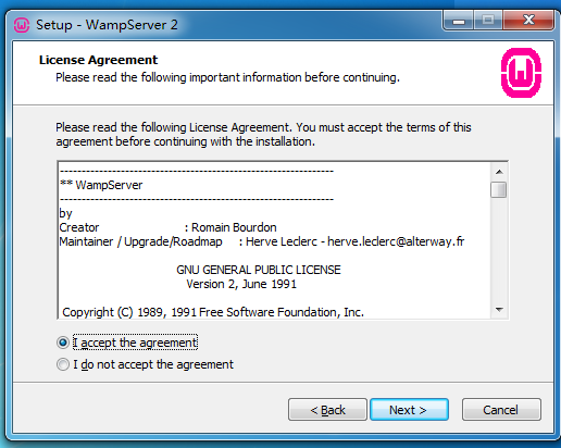 如何配置Wampserver的PHP环境?常见问题及解决方法是什么? 第2张 如何配置Wampserver的PHP环境?常见问题及解决方法是什么? 第2张
