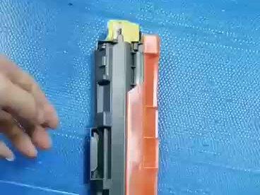 兄弟3150cdn废粉仓清零教程,具体步骤详解? 第2张 兄弟3150cdn废粉仓清零教程,具体步骤详解? 第2张