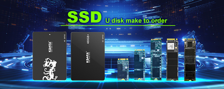 dynadot-10刀/512m内存/10gSSD/1T流量