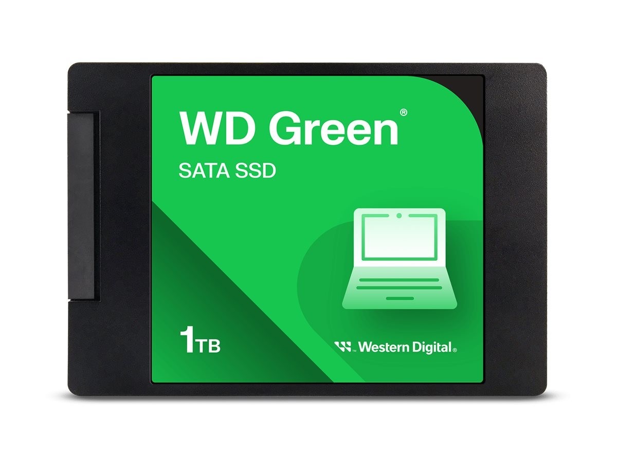 greenvaluehost-5美元/4g内存/200g硬盘/300m不限量 第2张 greenvaluehost-5美元/4g内存/200g硬盘/300m不限量 第2张