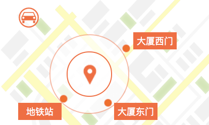 公交api怎么用,公交接口查询实时车辆位置 第1张 公交api怎么用,公交接口查询实时车辆位置 第1张