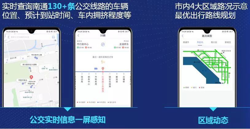 公交api怎么用,公交接口查询实时车辆位置 第3张 公交api怎么用,公交接口查询实时车辆位置 第3张