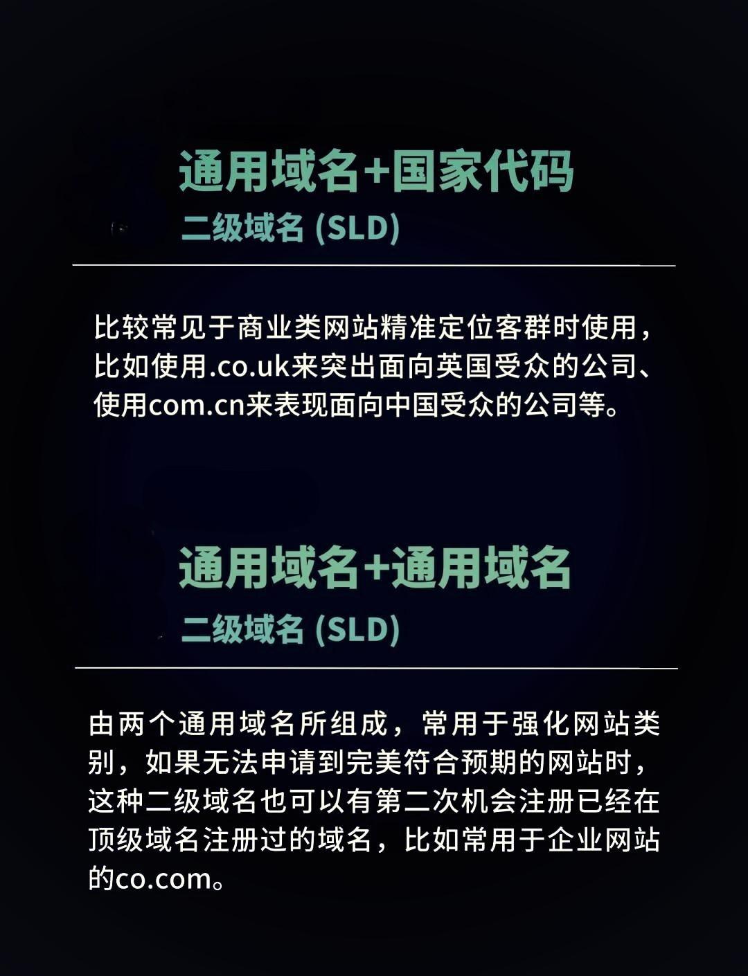 域名代码edu具体指代什么?它有哪些特殊意义?