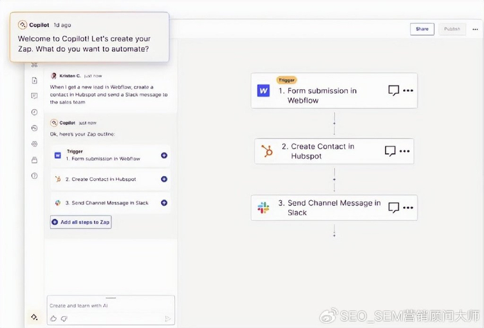 angular分页插件tm.pagination如何实现自定义样式与分页逻辑? 第2张 angular分页插件tm.pagination如何实现自定义样式与分页逻辑? 第2张
